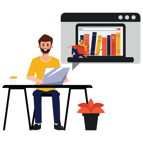 Audiobooks services-1