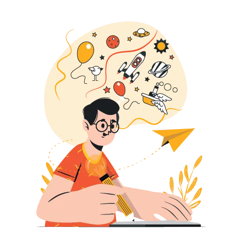 Creative Content Writing Services-02