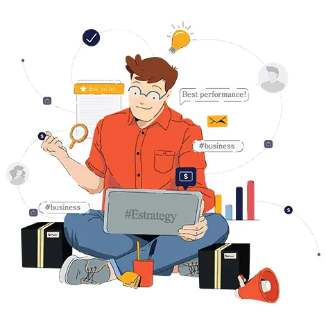 Draw New Readers Every Day With Expert SEO