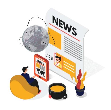 Press Release Writing Service-01