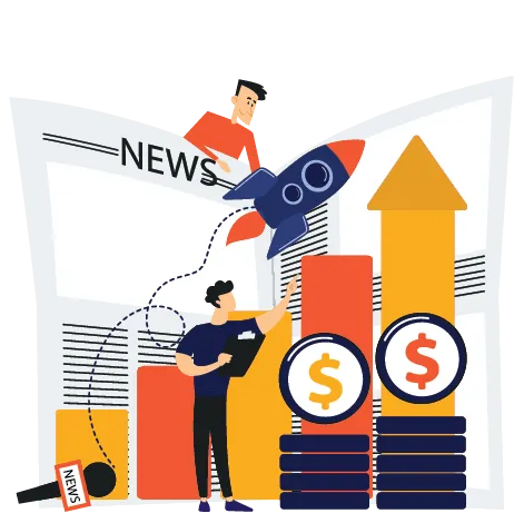 Press Release Writing Service-02