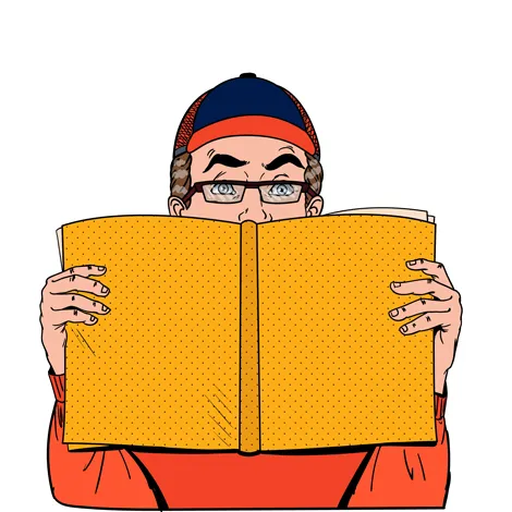 comic book writing 1.webp