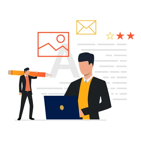 comic book writing 2.webp