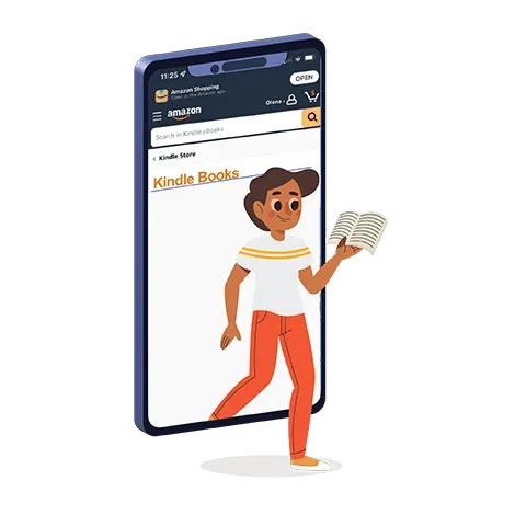 screen-writing-services